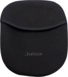 Jabra Evolve2 40 Pouch Maciņš, Melns