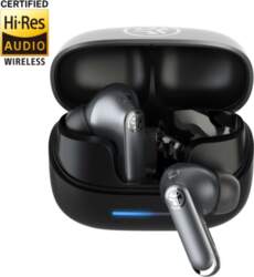 JLab Epic Pods ANC True Wireless