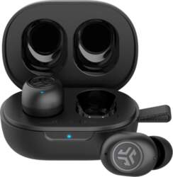 Jlab JBuds Mini True Wireless austiņas