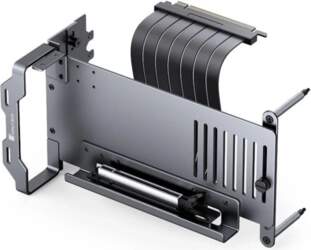 Jonsbo A50 Vertical GPU Mount Kit