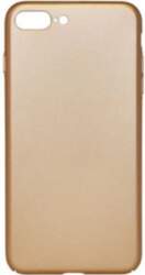 Joyroom Apple iPhone 7 Plus Plastic