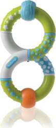 Kidsme Grab, Loop, Bend & Learn