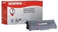 Kores G1255XL printera palīgmateriāls melns