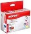 Kores G1513KIT Printer Consumable Black –