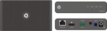 Kramer Electronics EXT3-H-T - 4K60 4:4:4