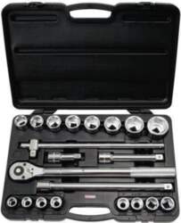 Ks Tools 911.0721