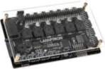 Lamptron Auto-Controller CT630 PWM ARGB —