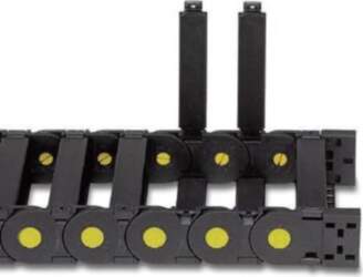 LappKabel SILVYN® CHAIN Medium SR 300A