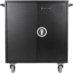 Leba NCF-E-32-SC