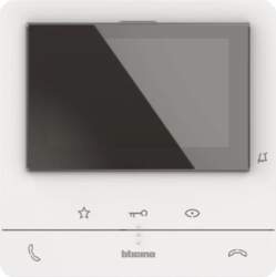 Legrand 344912