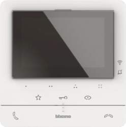 Legrand 344932