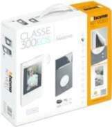 Legrand 363915