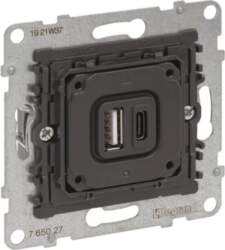 Legrand 765027