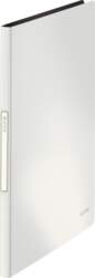Leitz Display Book Solid PP 20