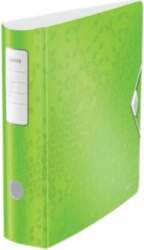 Leitz Lever Arch File Active PP