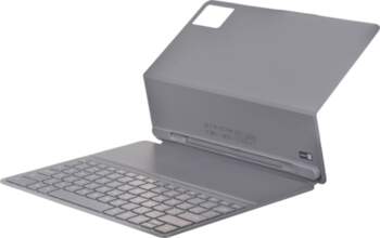 Lenovo Idea Tab Plus Folio Keyboard