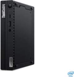 Lenovo ThinkCentre M80q Mini PC Intel