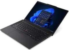 Lenovo ThinkPad T14 Gen 7 21WN00A3GE