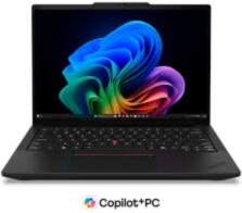 Lenovo ThinkPad T14 Gen 7 Intel