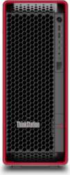Lenovo ThinkStation P8 AMD Ryzen Threadripper