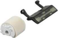 Lexmark 40X8295 MFP Pick Roller Assembly