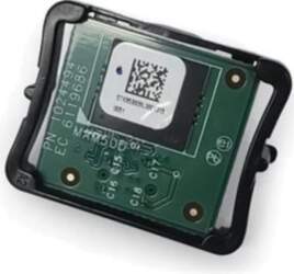 Lexmark Intelligent Storage Device - Flash-Speichermodul