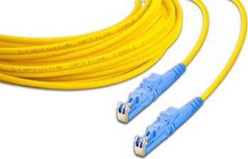 Lightwin Simplex LWL Patch Cable -