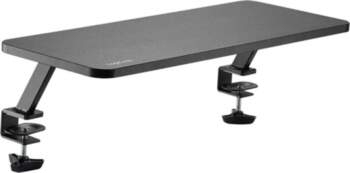 LogiLink Monitora Statīvs BP0153 81.3