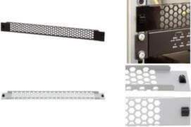 Logilink PN110G Server Grey