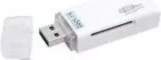 LogiLink USB 3.0 Card Reader