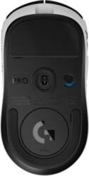 Logitech G PRO X2 SUPERSTRIKE Optical