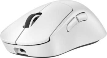 Logitech G PRO X SUPERLIGHT 2