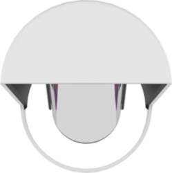 LOGITECH Polarizators Logitech Scribe