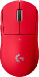 Logitech Pro X Superlight 2 SE