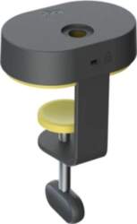Logitech REACH Accessory Cable - Audio/Multimedia