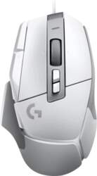 LOGTECH G502 X Gaming Mouse -