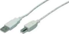 M-CAB USB kabelis - USB Type
