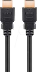 M-e Modern-electronics 41082