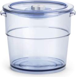 MagicVac Vacuum Container EXECUTIVE 2.0L