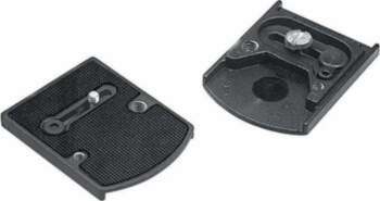Manfrotto 410PL Quick Release Plate for