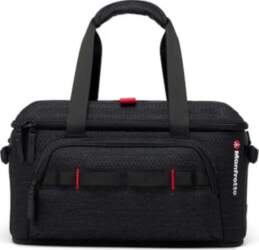 Manfrotto Pro-Light Cineloader Small Shoulder Bag