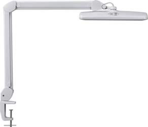 MAUL LED Desk Lamp Intro Dimmable