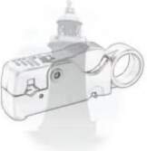 Mcab INSULATE TOOL kabeļu noņemšanas instruments