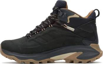 Merrell Moab Speed 2 LTR Mid