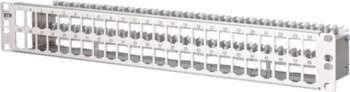 METZ CONNECT BTR E-DAT modul Patch