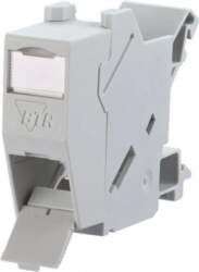 METZ CONNECT BTR E-DAT Module REG