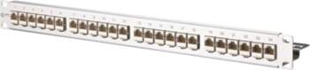 METZ CONNECT E-DAT Modulis 24x8(8) 1HE