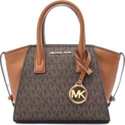 Michael Kors Jet Set Charm Oval