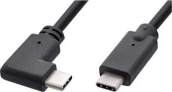 Microconnect USB3.1CC1RA USB kabelis USB