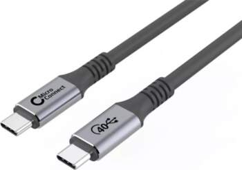 MicroConnect USB4CC3 USB kabelis USB4 Gen